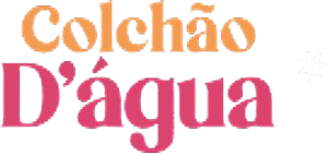 Colchão D'Água