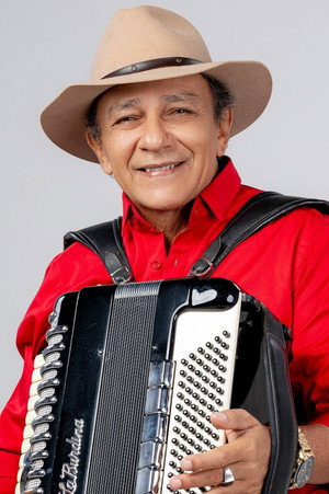 actor1