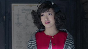 Still from Episode 19