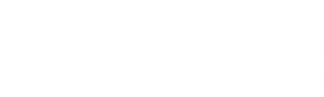 Den of Thieves