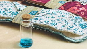 Ça vaut le coût: 6×18 {year} Online En Netflix