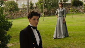 Grand Hotel