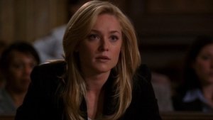 Law & Order: 15×13