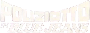 Kuffs — Logos 2