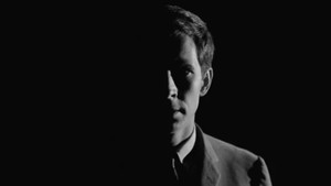 Le Procès movie still 50