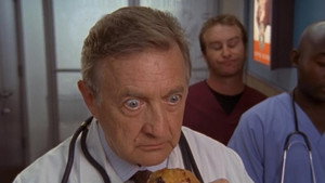 Scrubs – Die Anfänger: 6×3