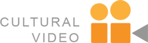 Cultural Video Production