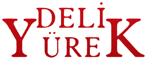 Deli Yürek