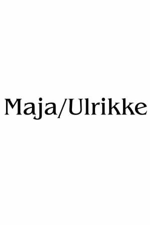 Image Maja/Ulrikke