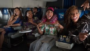 Girls Trip (2017)