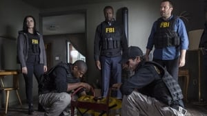 Blindspot 3×4 Temporada 3 Capitulo 4 Online