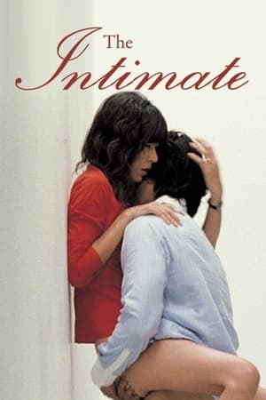 Image The Intimate
