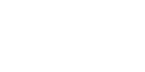 Um Alegre Natal — Logos 1