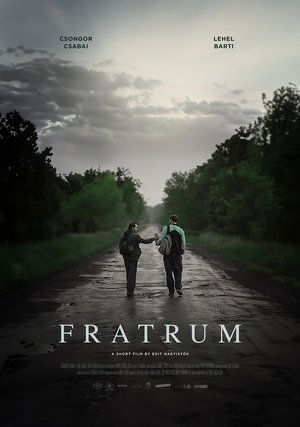 Image Fratrum