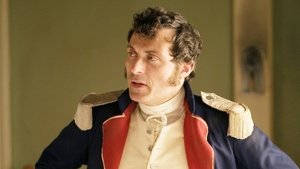 John Adams Season 1 Episode 6