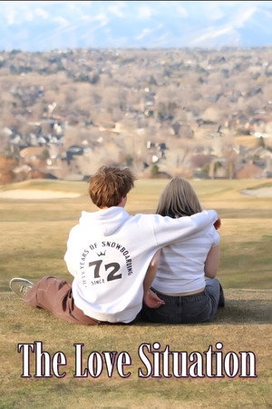 The Love Situation (2026)