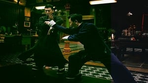 Ip Man 4: The Finale 2019