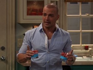 Melissa and Joey: 1×6