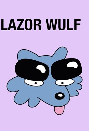 Lazor Wulf Lazor Wulf
