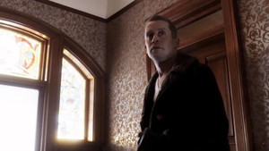 American Horror Story 10×3