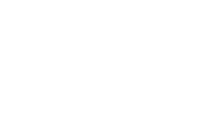 Last X-mas - 24 Tage für die Liebe