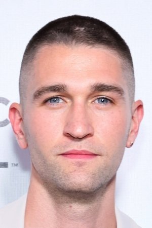 actor1