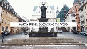 Lineage Journey Martin Luther Discovers the Bible