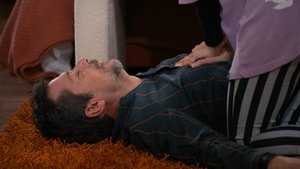 Episodio 160