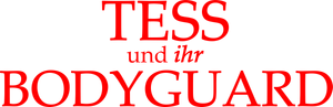 Guarding Tess — Logos 6