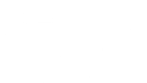 ZENSHU — Logos 8