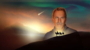 Kevin Costner Presents: The First Christmas (2025)