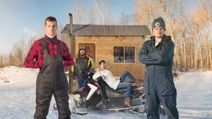 Letterkenny TV Series | Where to Watch?