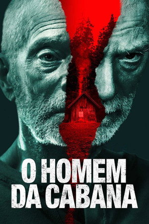 Old Man 19