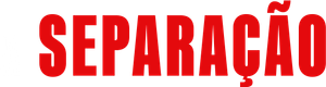A Separação — Logos 3