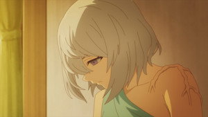 Sekai Saikyou no Kouei: Meikyuukoku no Shinjin Tansakusha Cap 11