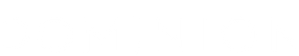 Dominion