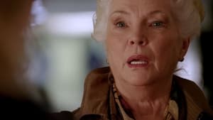 Lost Season 5 Episode 14