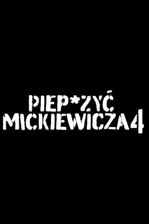 Screw Mickiewicz 4