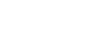 Filhas de um Culto — Logos 8