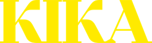 Kika — Logos 1