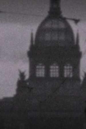 Prague Spring