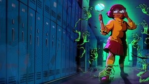 Velma (2023) – Subtitrat în Română
