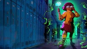 Velma TV Show | Where to watch online?