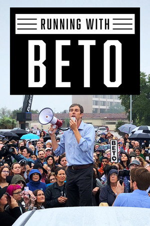 Running with Beto 18