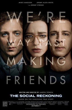 <Images posters