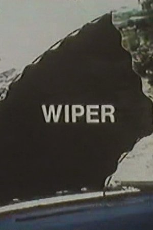 Nonton film WIPER (1985) terbaru sub indo Nonton film WIPER (1985) terbaru sub indo
