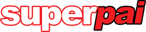 Joe Somebody — Logos 1