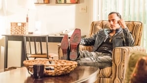 Get Shorty: Stagione 1 x Episodio 9