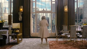 A Woman of Substance: 1×8