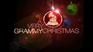 Image A Very Grammy Christmas 2014